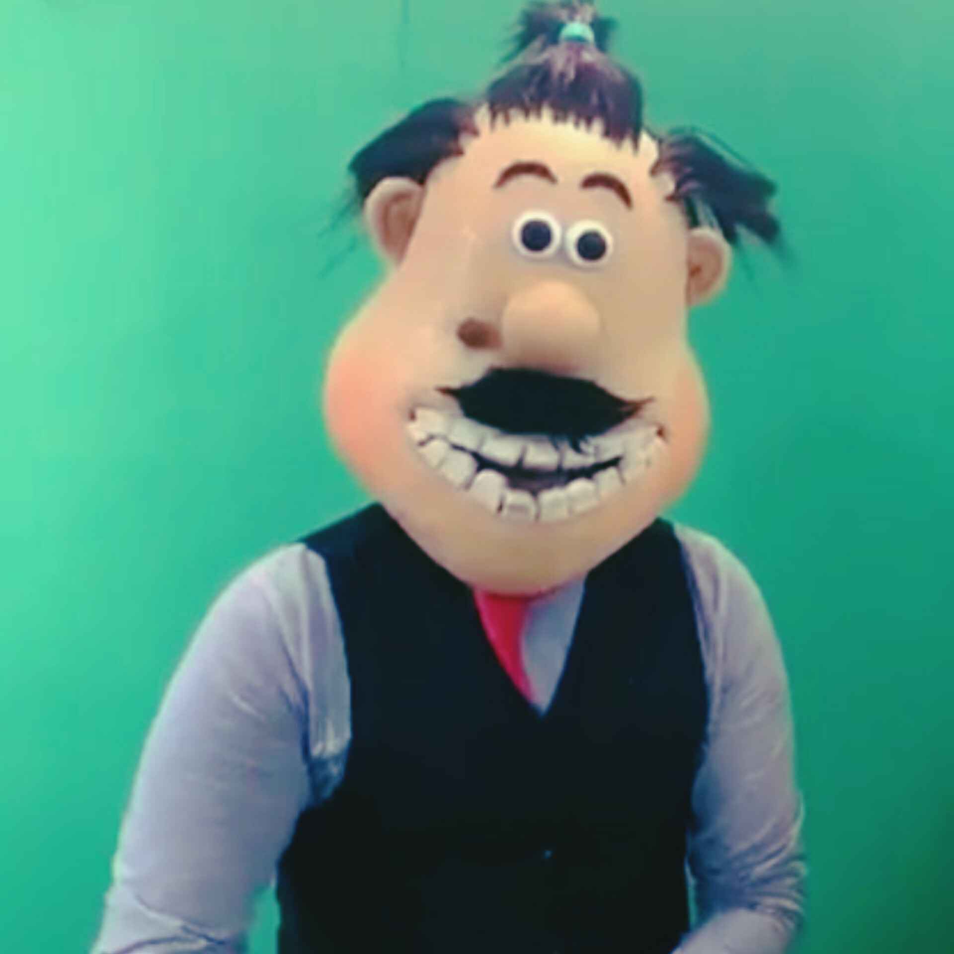 آهنگ جدید ممیش خان سن گلملیسن منه شهلا
